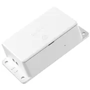 sonoff basic1gs