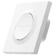 sonoff minizb2gse