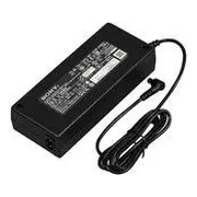 sony 149300413
