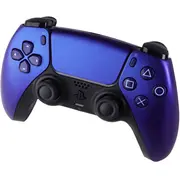 sony 711719572688