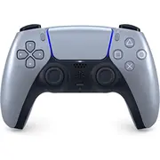 sony 711719577348