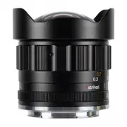 sony ah5457
