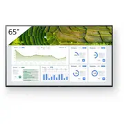 sony fw65bz30l