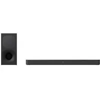 sony hts400cel