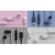 sony ierex15cpce7