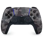 sony kslsonkon0111