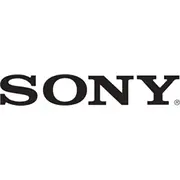 sony remote commander rmtah500u