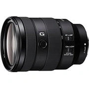 sony sel24105gsyx