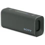 sony srsult30hce7
