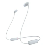 sony wic100wce7