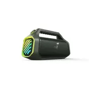 soundcore 194644038885