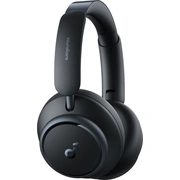 soundcore a3040g11