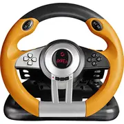 speedlink sl6695bkor01