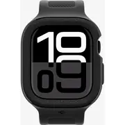 spigen 8800283302226acs09390