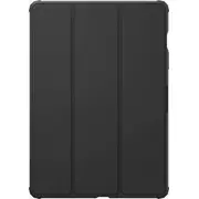 spigen 8800283303339acs09498