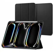 spigen 8809896753449acs07020