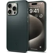 spigen acs07981