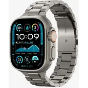 spigen amp09105