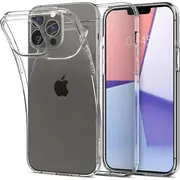 spigen apple iphone 13 pro