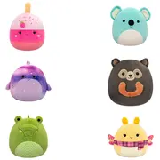 squishmallows sqjw1220b