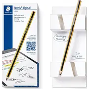 staedtler 180 221