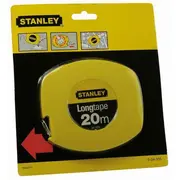 stanley 034105