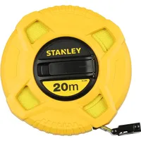 stanley 034296