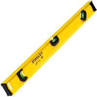 stanley 042074