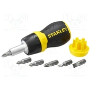 stanley 066358