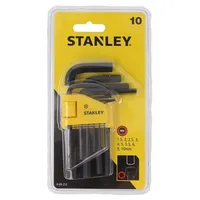 stanley 069253
