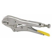 stanley 084811