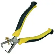 stanley 089873