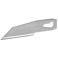 stanley 111221
