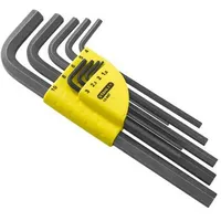 stanley 113947
