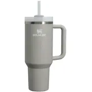 stanley 1210001965416
