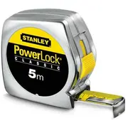 stanley 133194