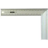 stanley 145687