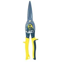 stanley 214566
