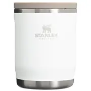 stanley 2810836041