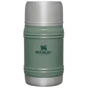 stanley 2811426004