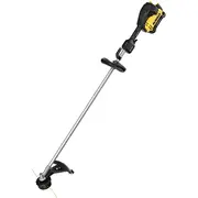 stanley dcmst911nxj