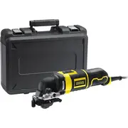 stanley fme650kqs