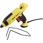 stanley fmht670418