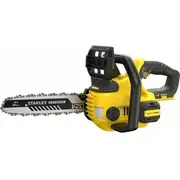 stanley sfmccs630bxj