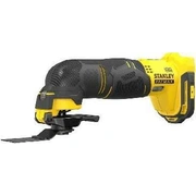 stanley sfmce500bxj