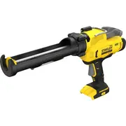 stanley sfmce600bxj