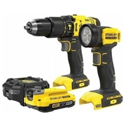 stanley sfmck210d1qw