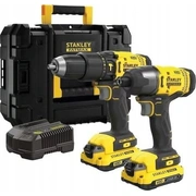 stanley sfmck465d2tqw