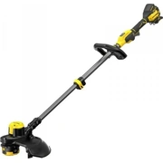 stanley sfmcstb933bxj