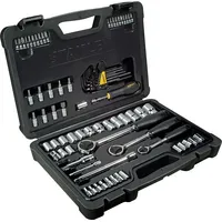 stanley stht073930